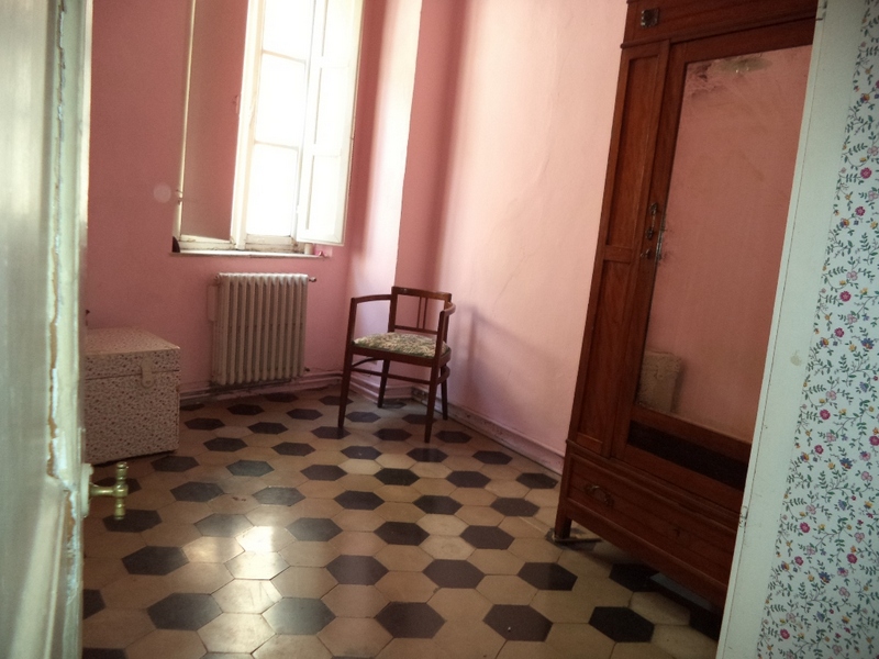 Agenzia Immobiliare San Martino