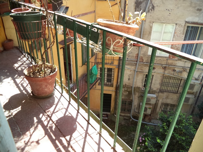 Agenzia Immobiliare San Martino