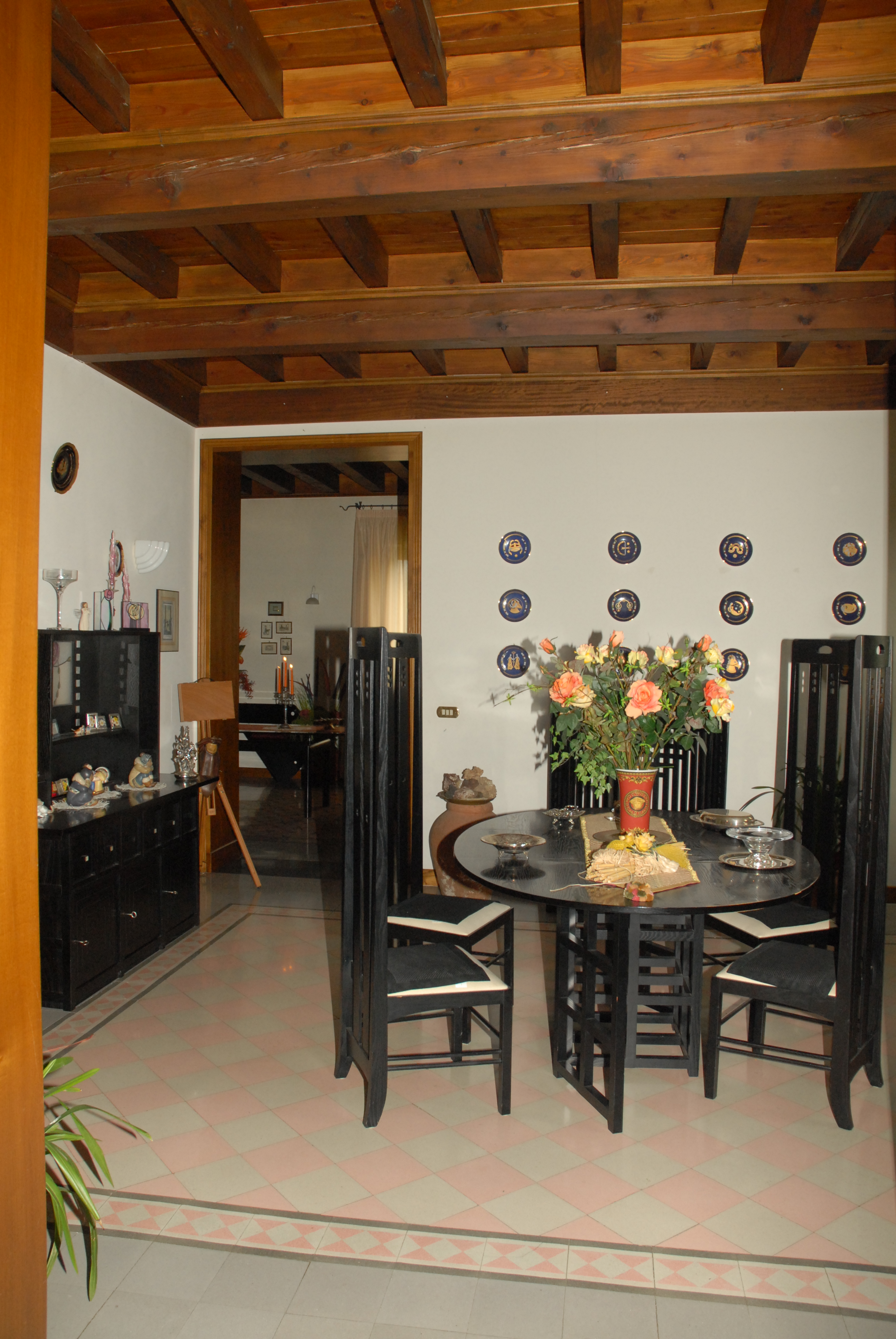 Agenzia Immobiliare San Martino