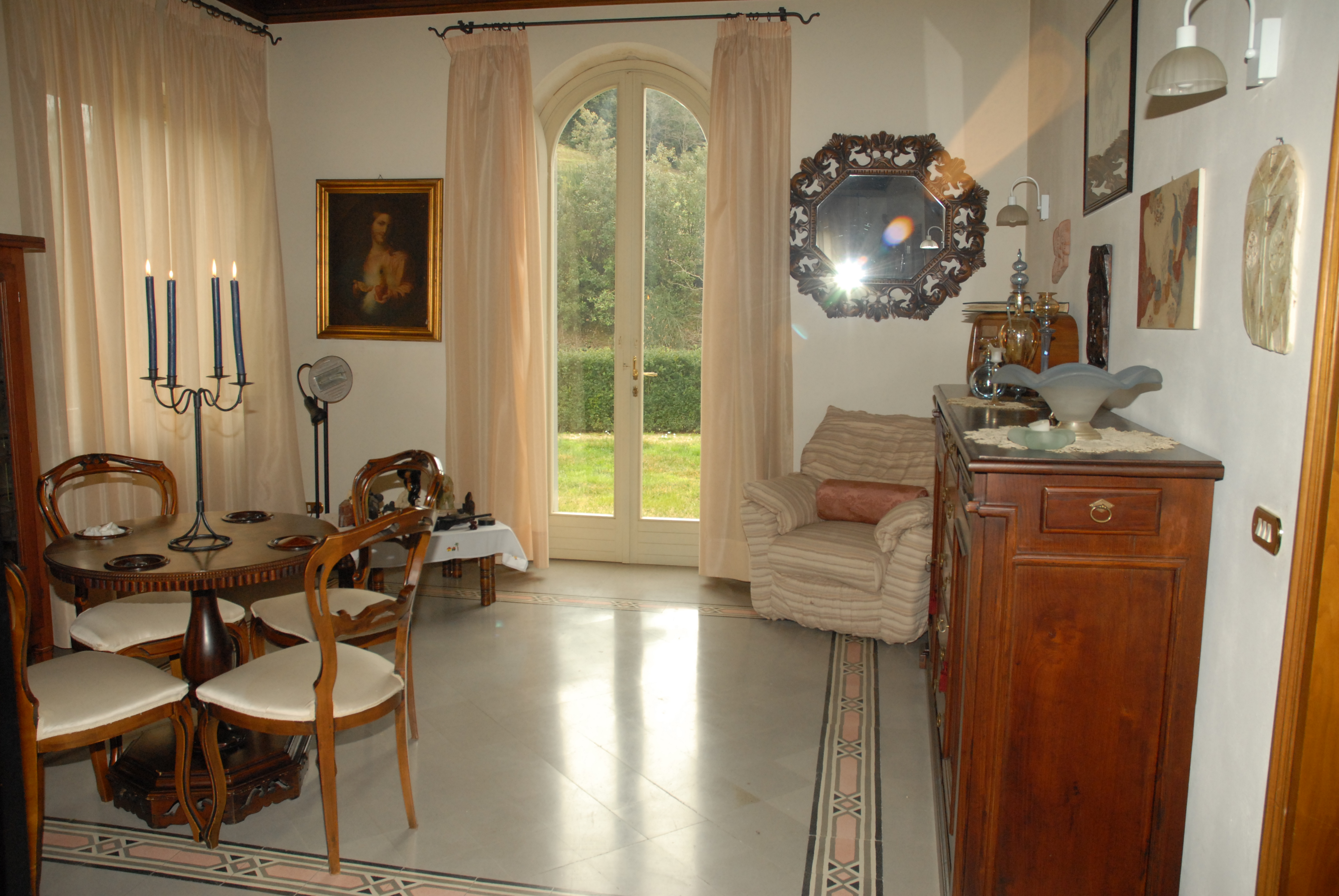 Agenzia Immobiliare San Martino