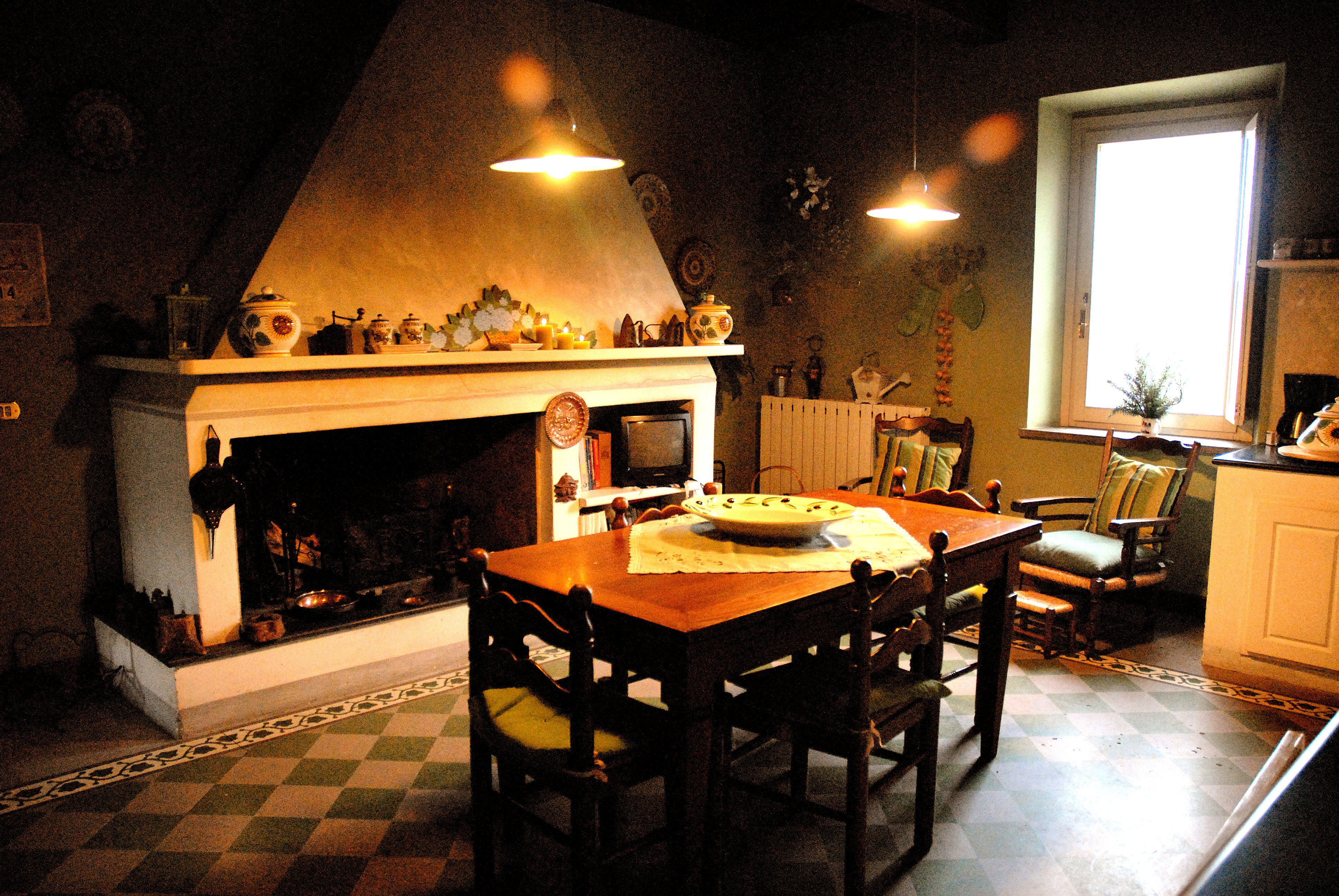 Agenzia Immobiliare San Martino