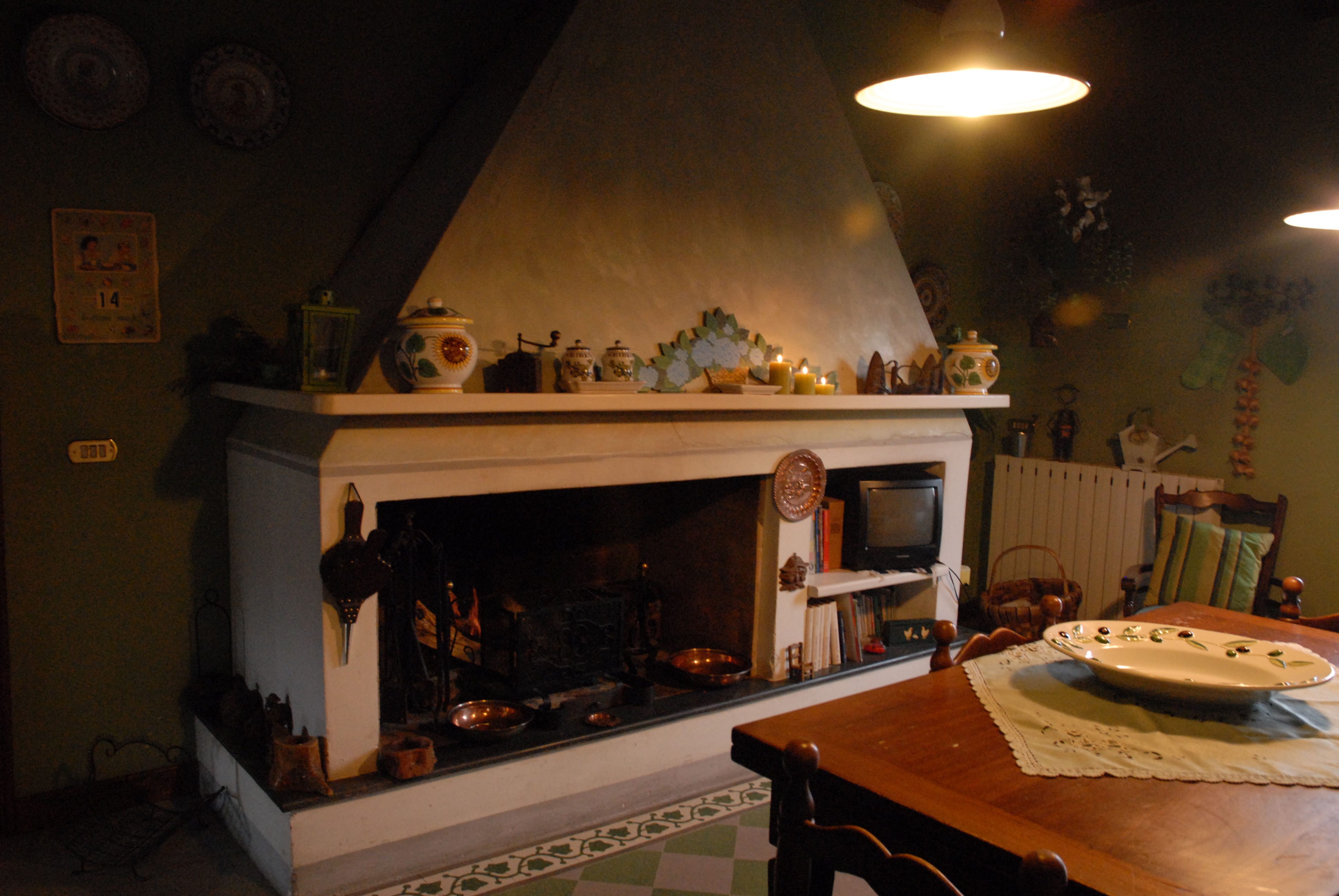 Agenzia Immobiliare San Martino