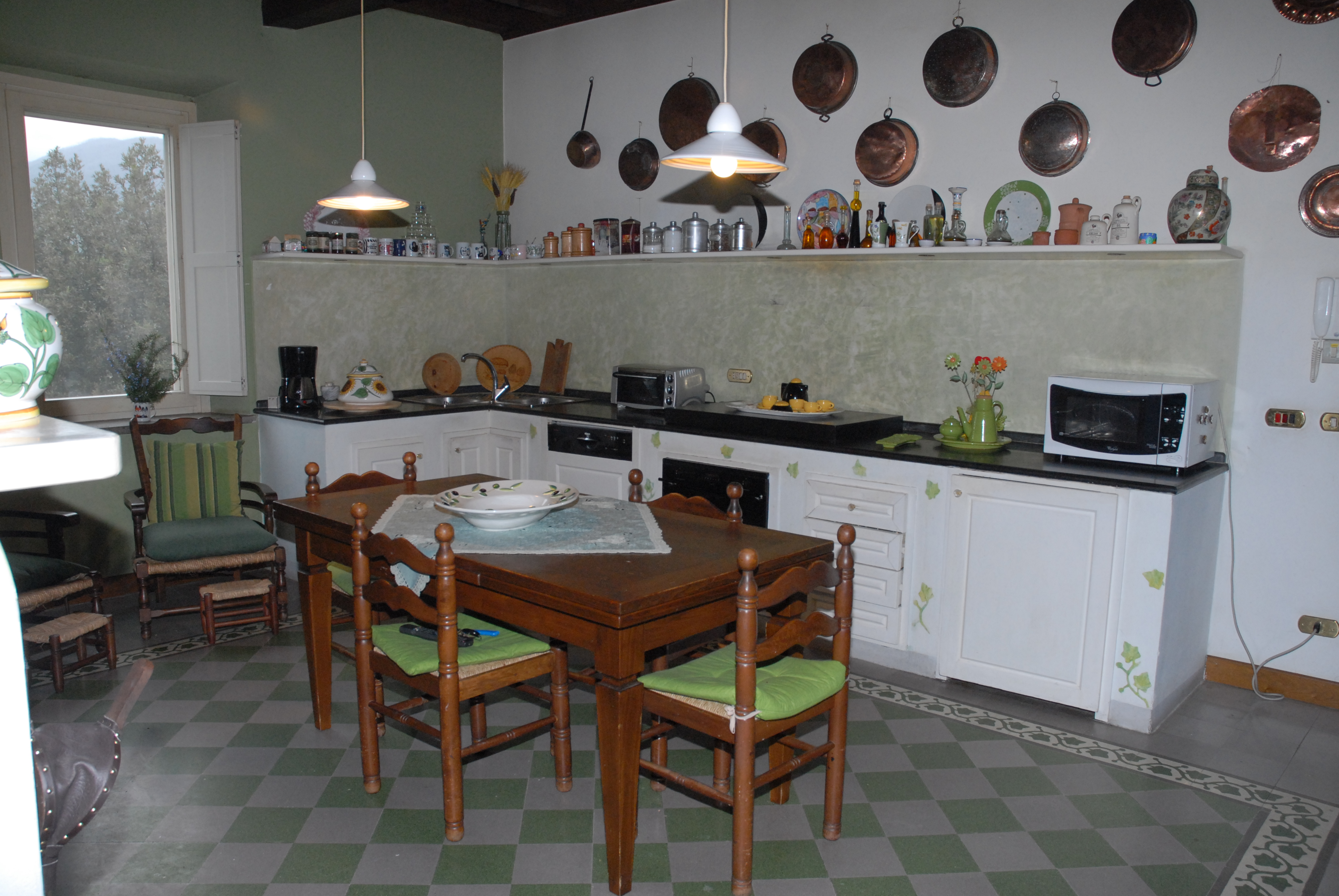 Agenzia Immobiliare San Martino