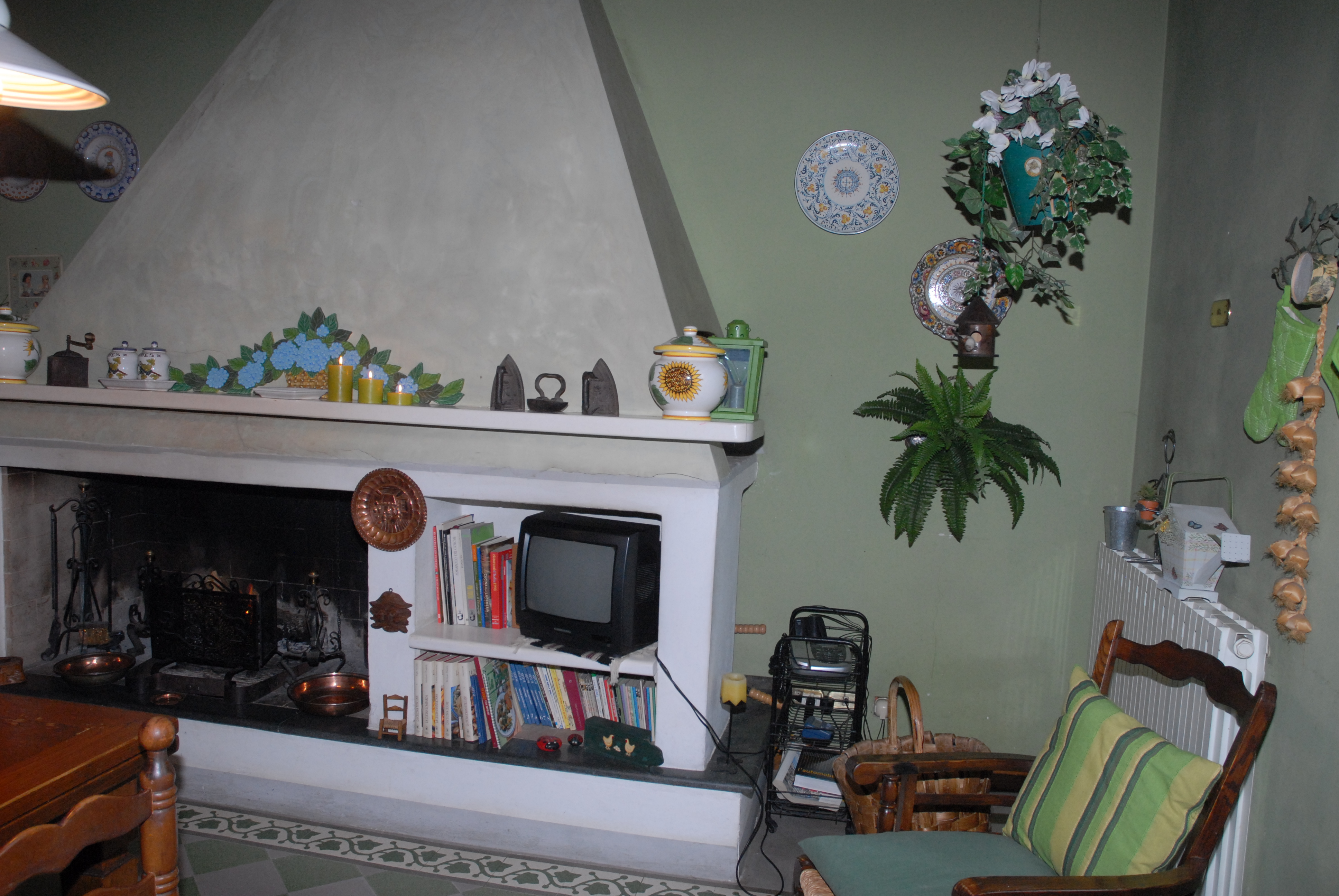 Agenzia Immobiliare San Martino