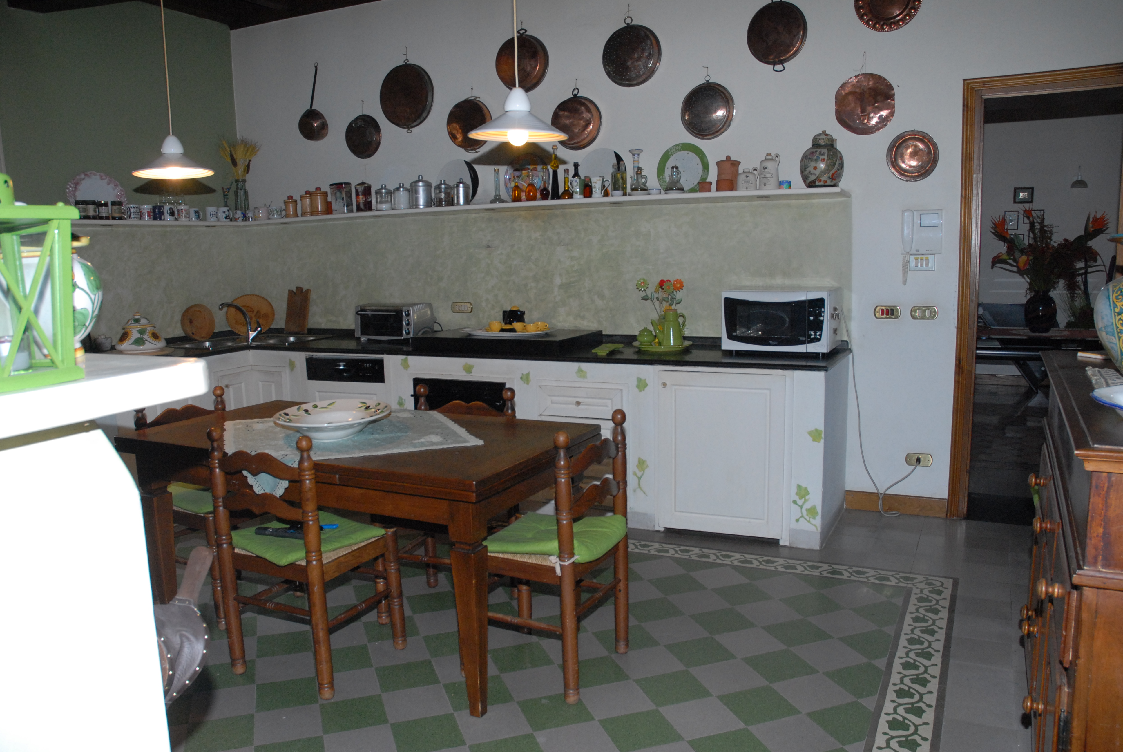 Agenzia Immobiliare San Martino