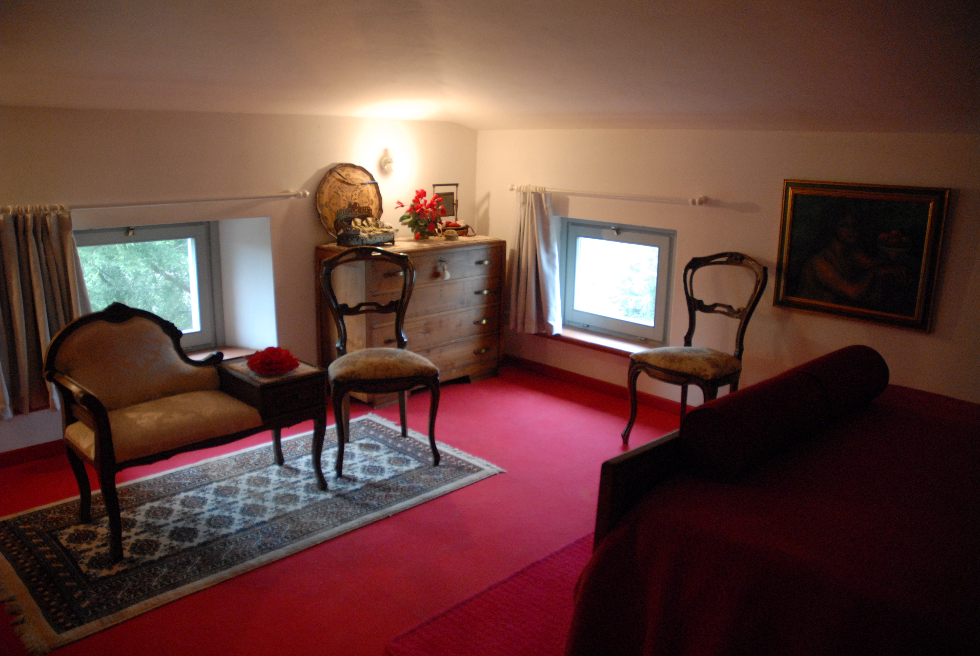 Agenzia Immobiliare San Martino