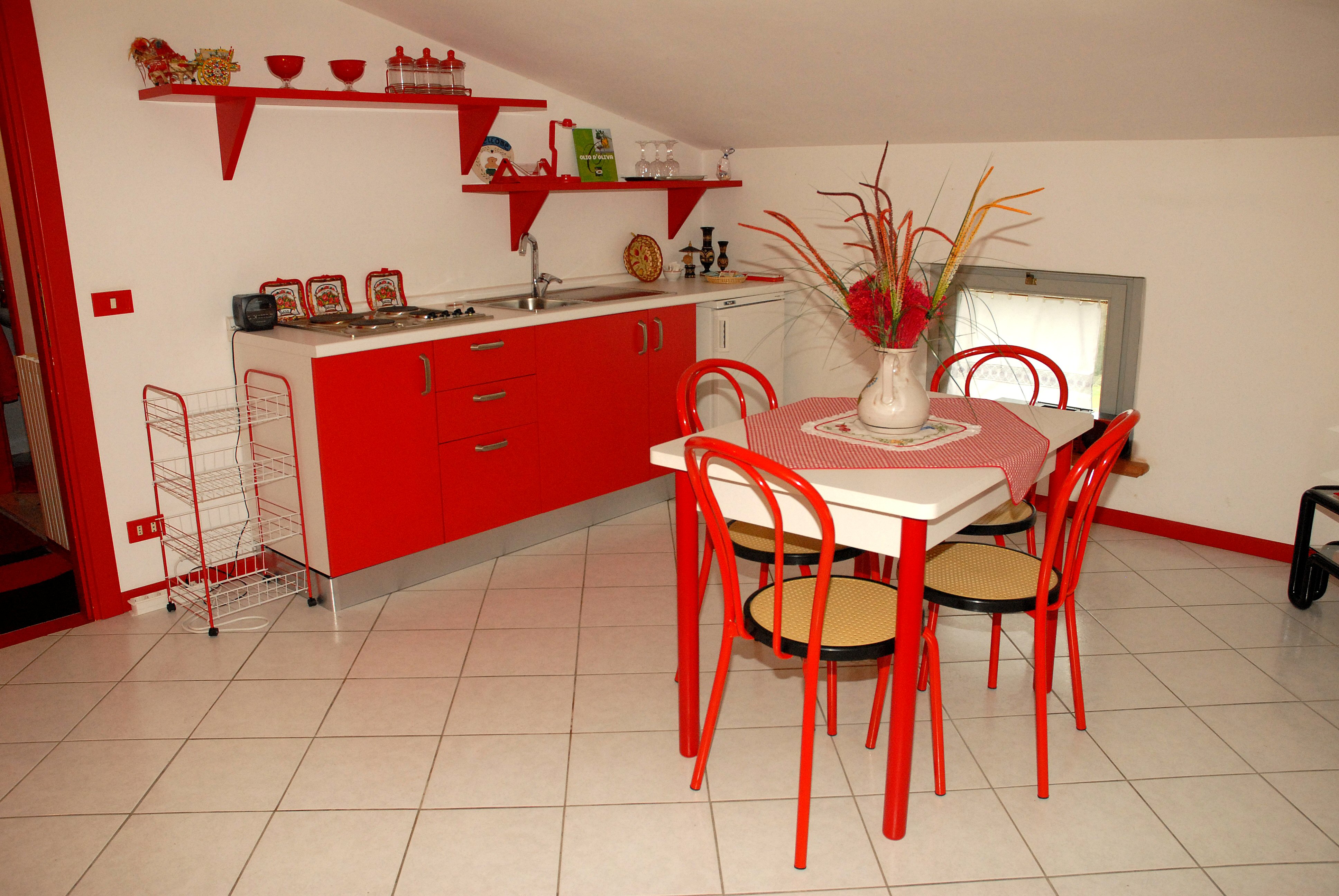 Agenzia Immobiliare San Martino