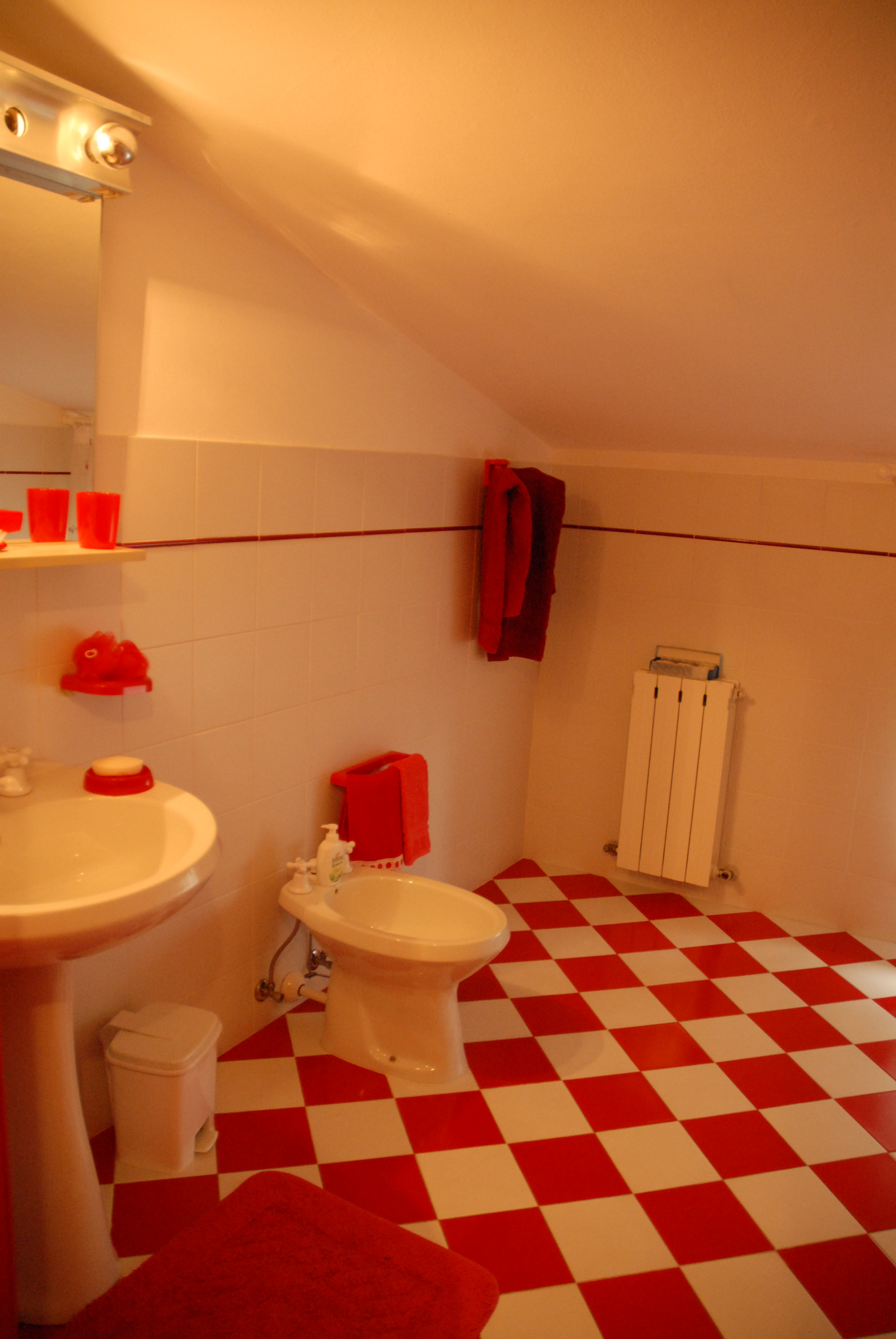 Agenzia Immobiliare San Martino