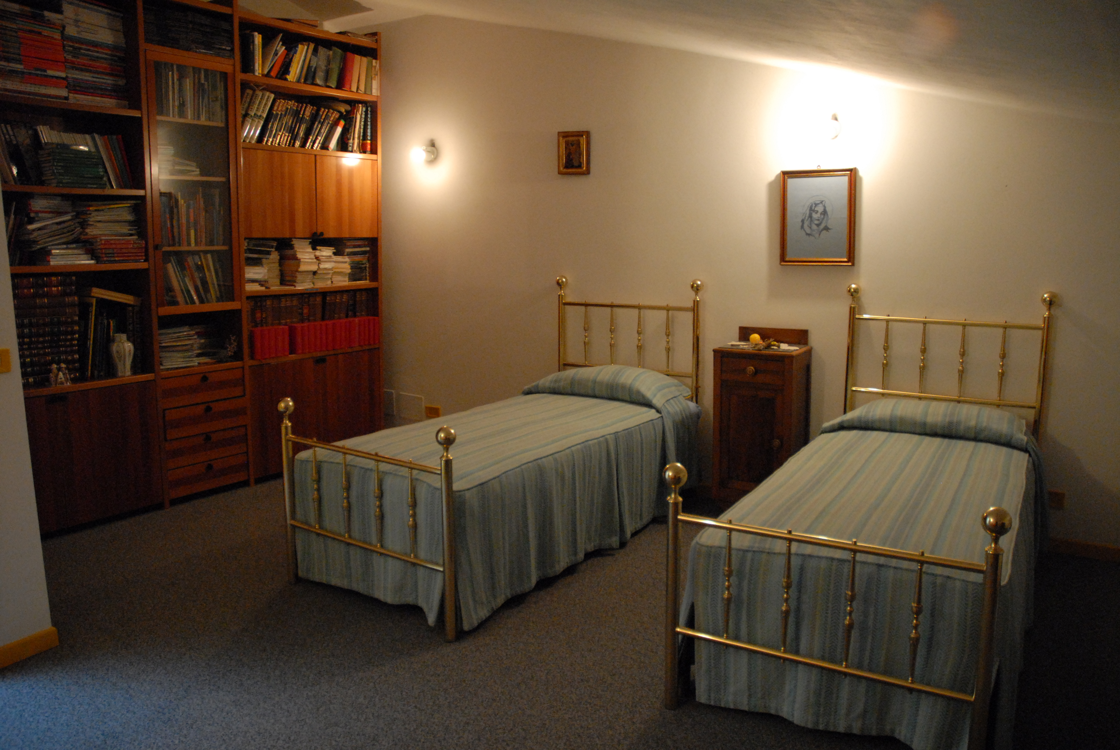 Agenzia Immobiliare San Martino