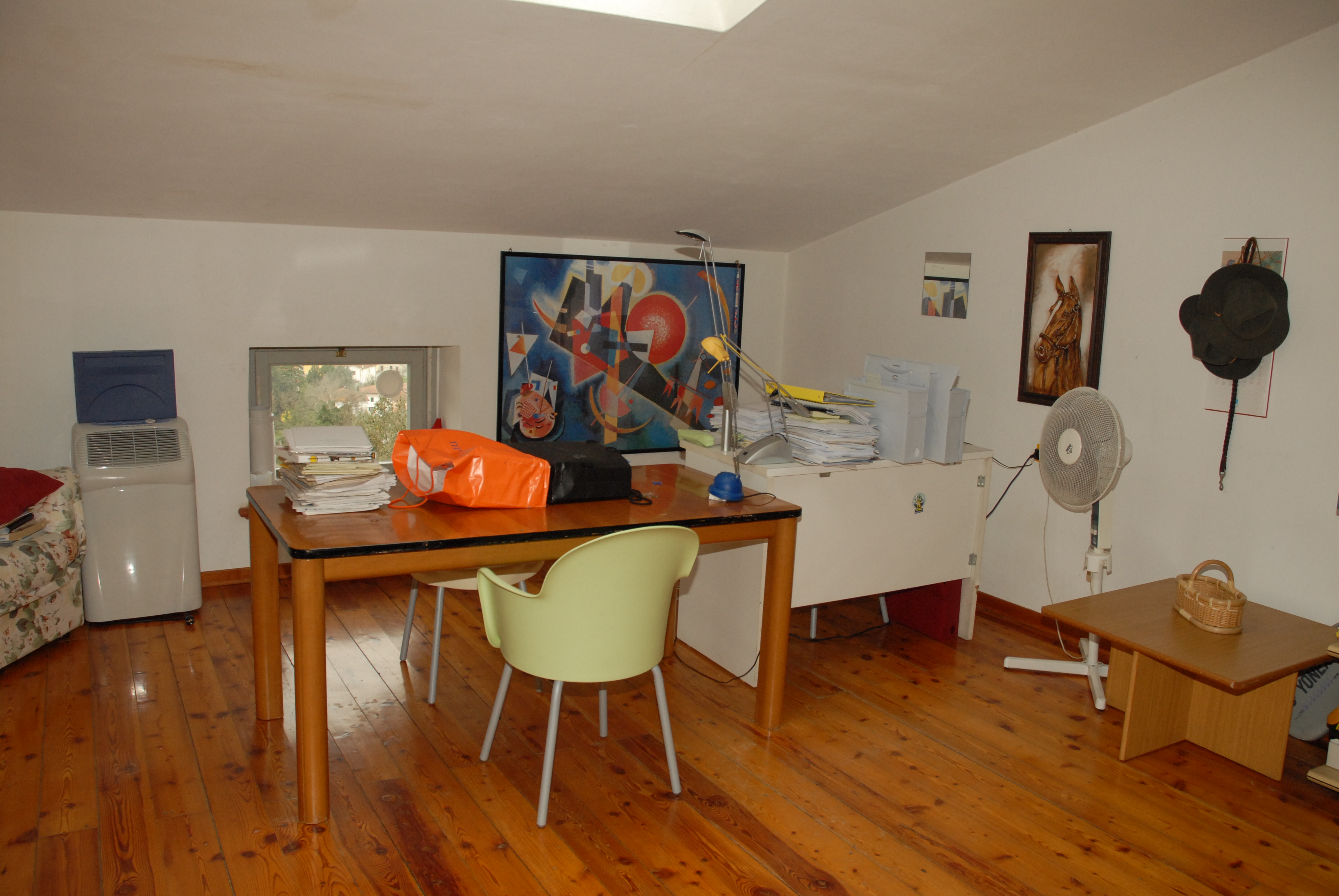 Agenzia Immobiliare San Martino