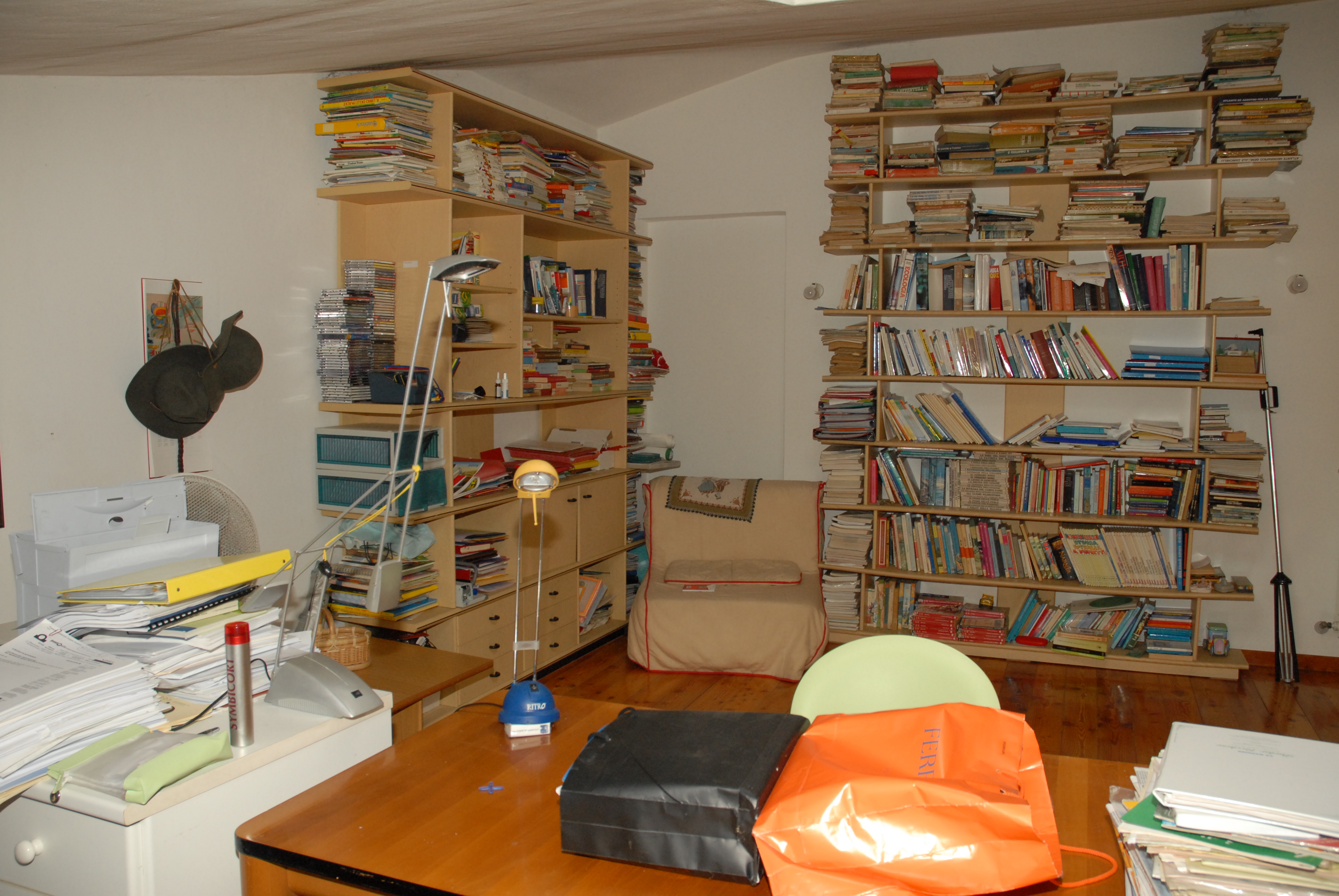 Agenzia Immobiliare San Martino