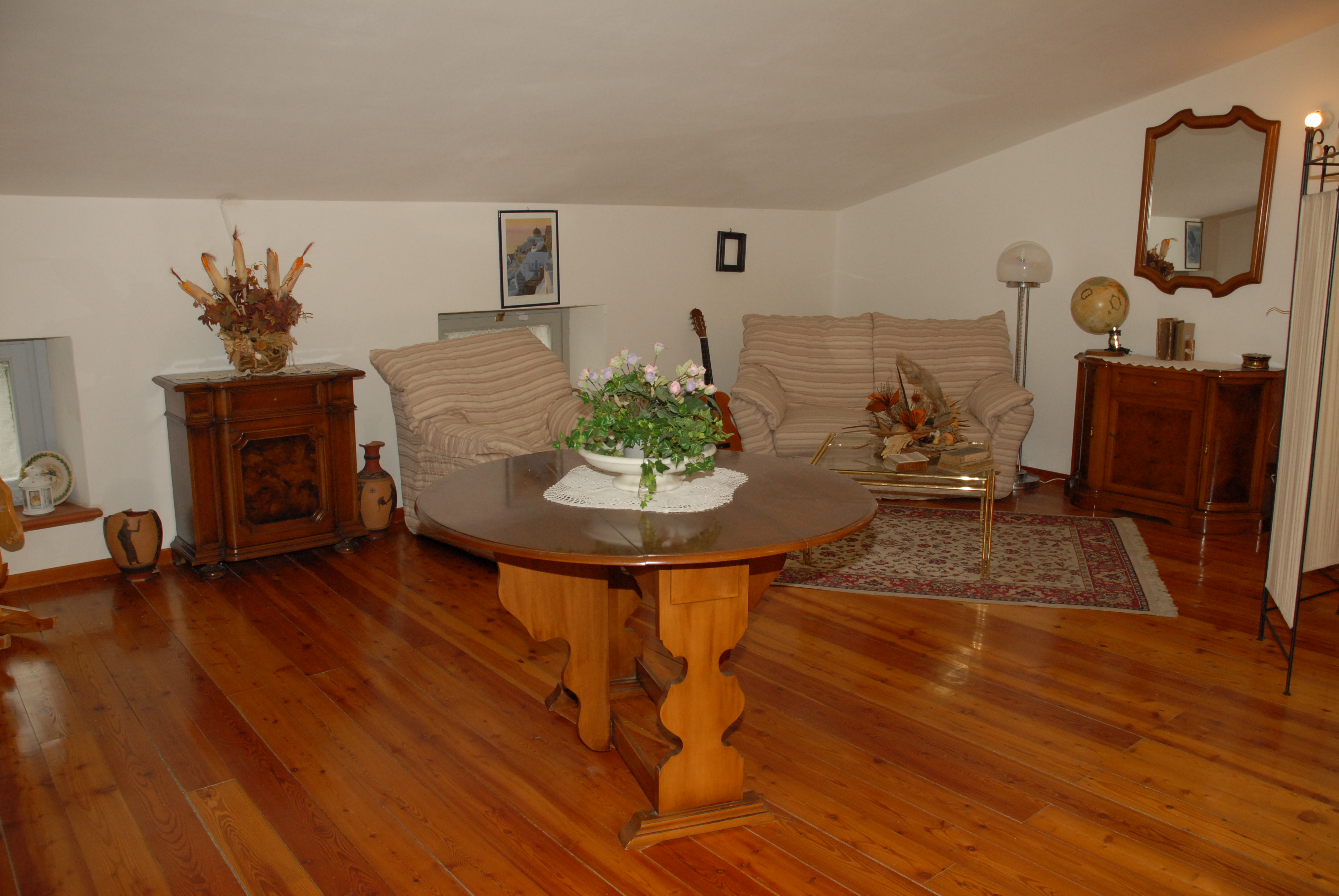 Agenzia Immobiliare San Martino