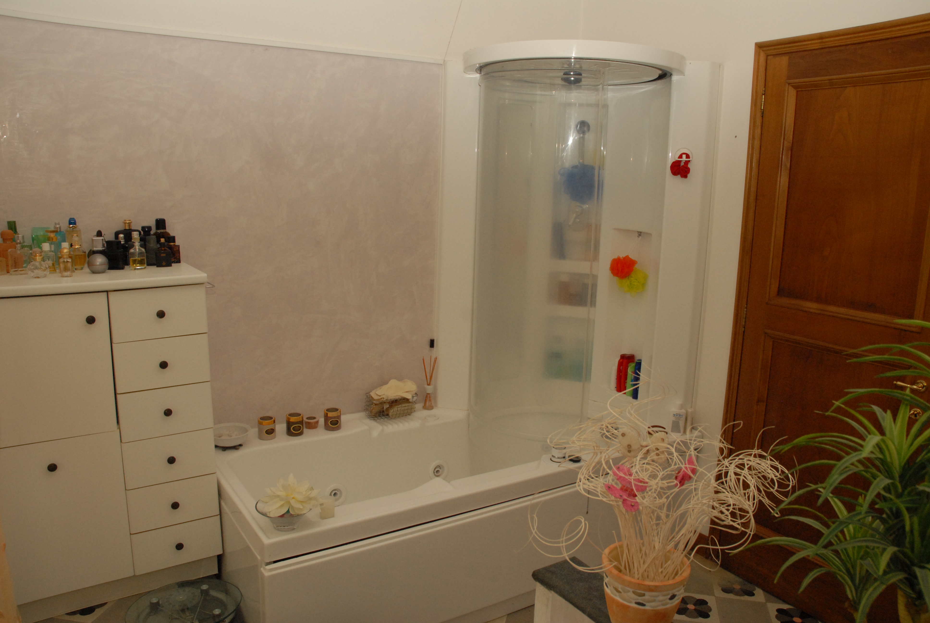 Agenzia Immobiliare San Martino