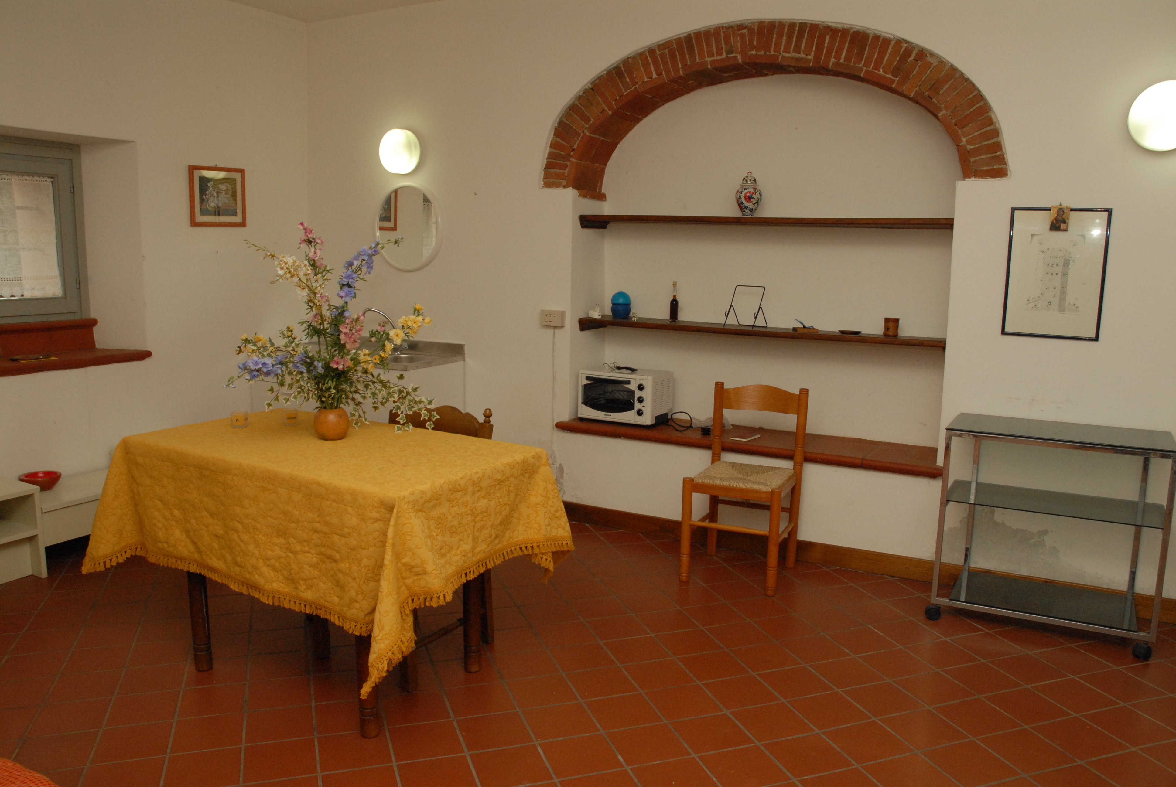 Agenzia Immobiliare San Martino