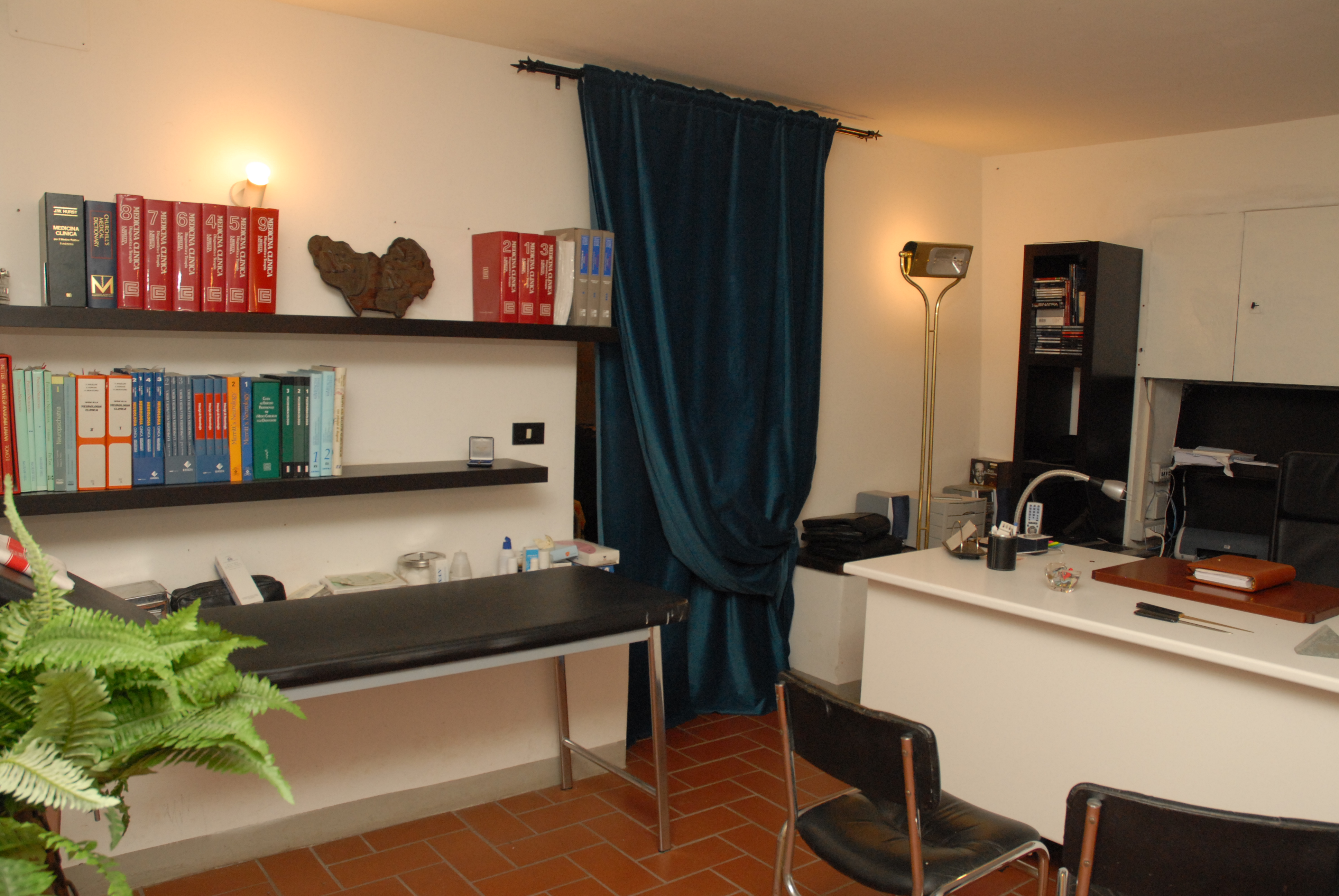 Agenzia Immobiliare San Martino