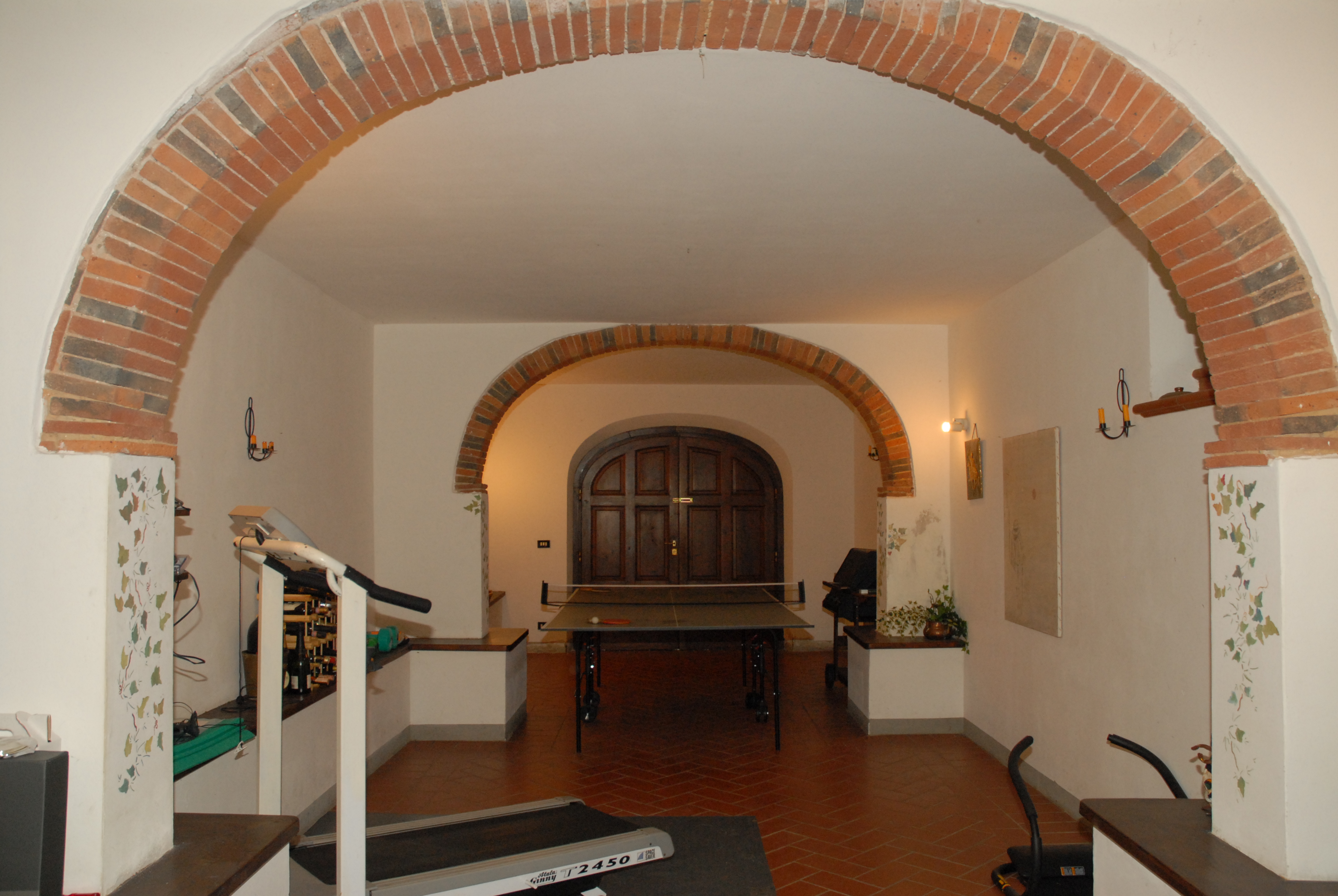 Agenzia Immobiliare San Martino