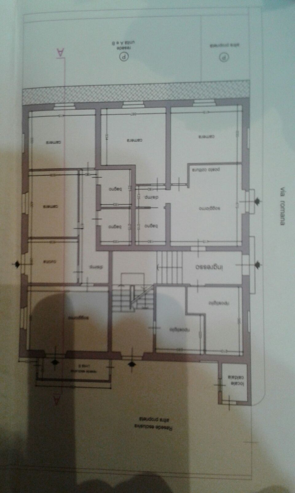 Agenzia Immobiliare San Martino