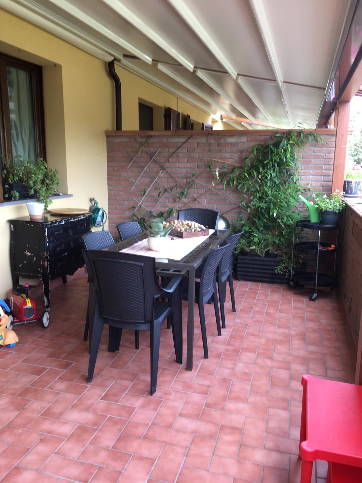 Agenzia Immobiliare San Martino