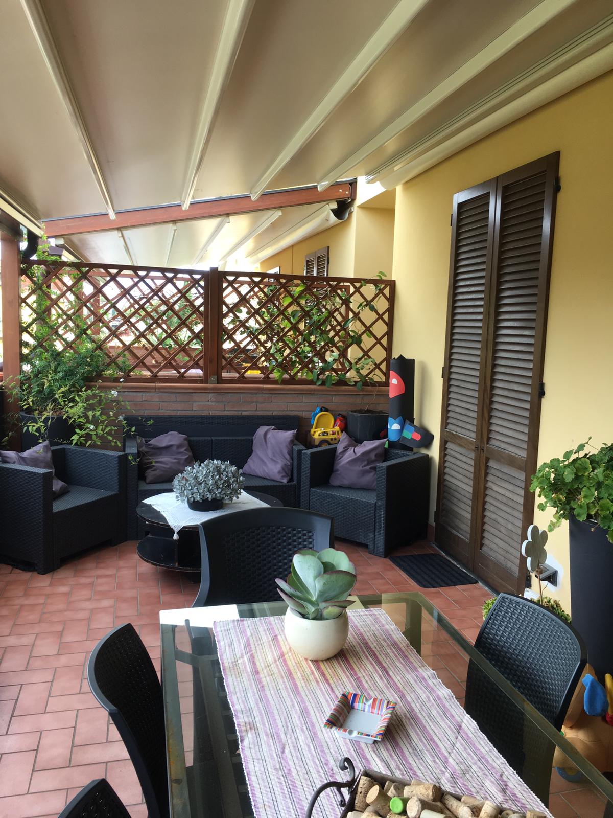 Agenzia Immobiliare San Martino