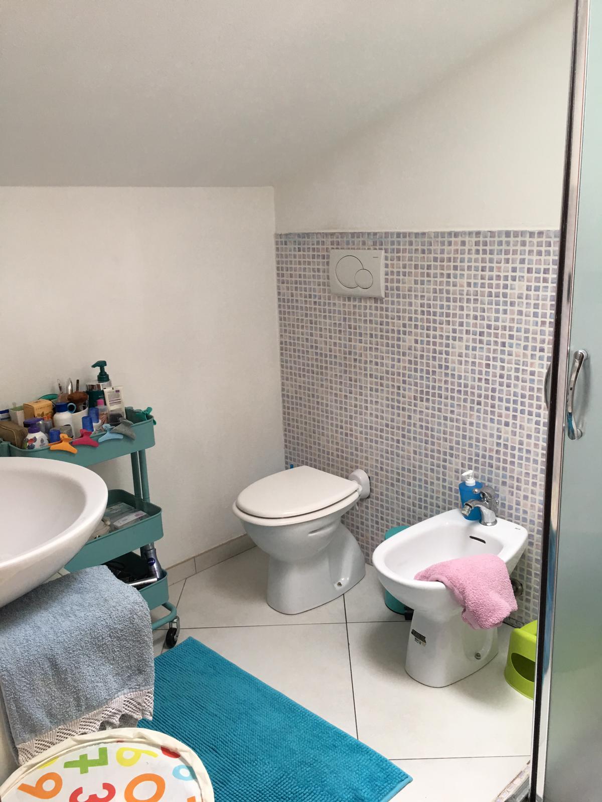 Agenzia Immobiliare San Martino