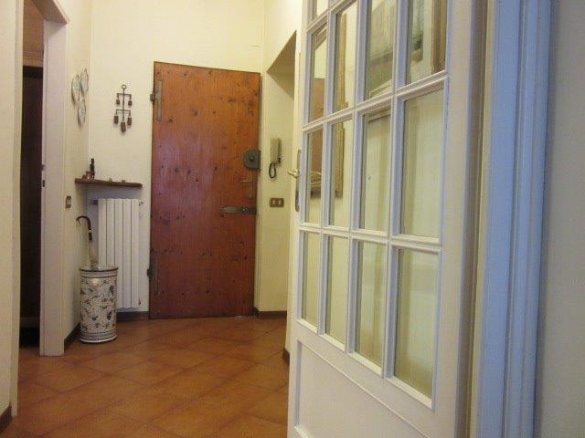 Agenzia Immobiliare San Martino