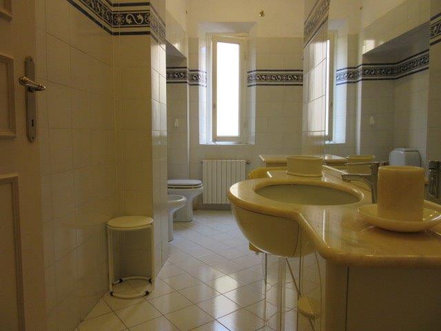 Agenzia Immobiliare San Martino