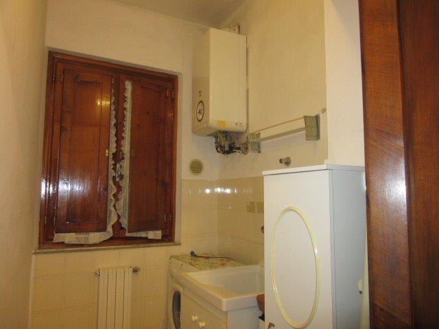 Agenzia Immobiliare San Martino