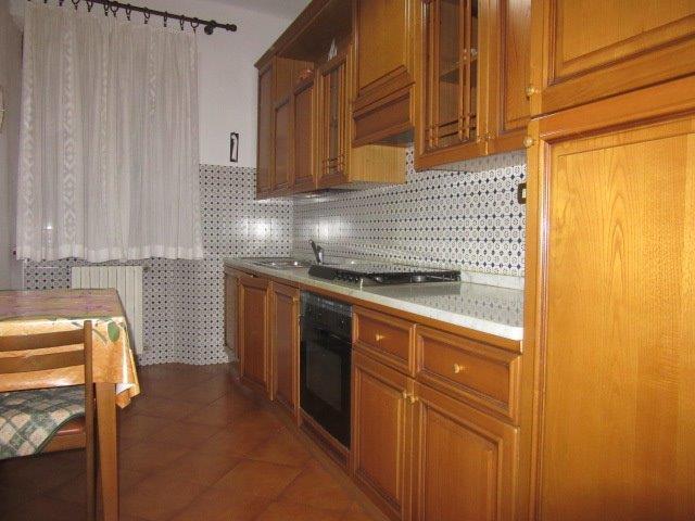 Agenzia Immobiliare San Martino