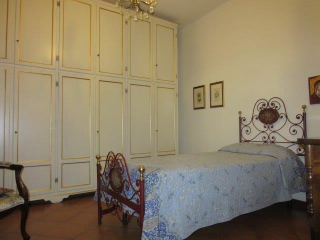 Agenzia Immobiliare San Martino