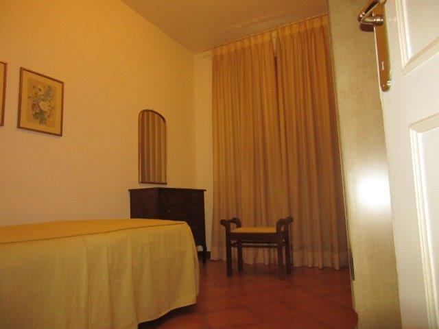 Agenzia Immobiliare San Martino
