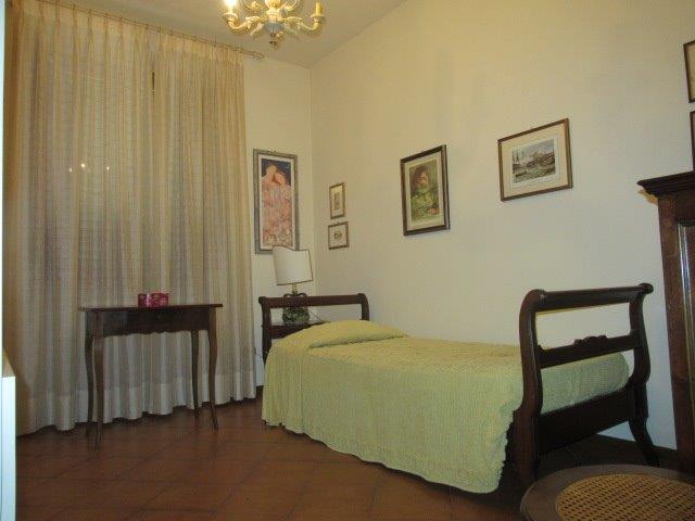 Agenzia Immobiliare San Martino