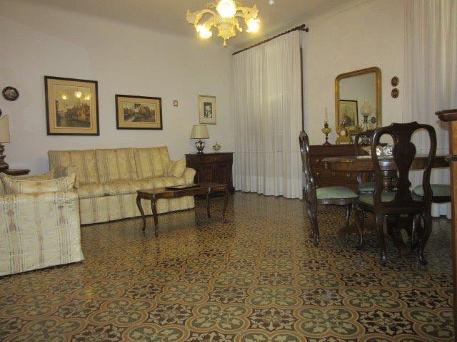 Agenzia Immobiliare San Martino