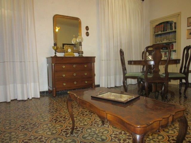 Agenzia Immobiliare San Martino