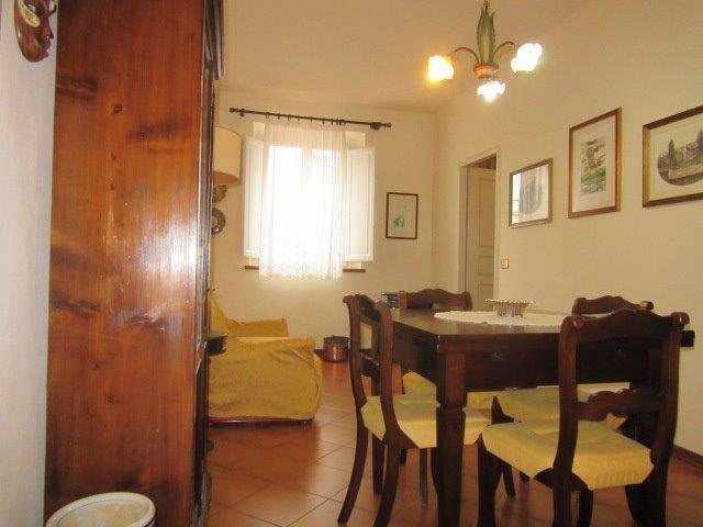 Agenzia Immobiliare San Martino