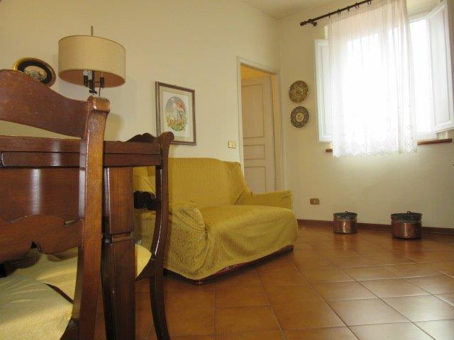 Agenzia Immobiliare San Martino