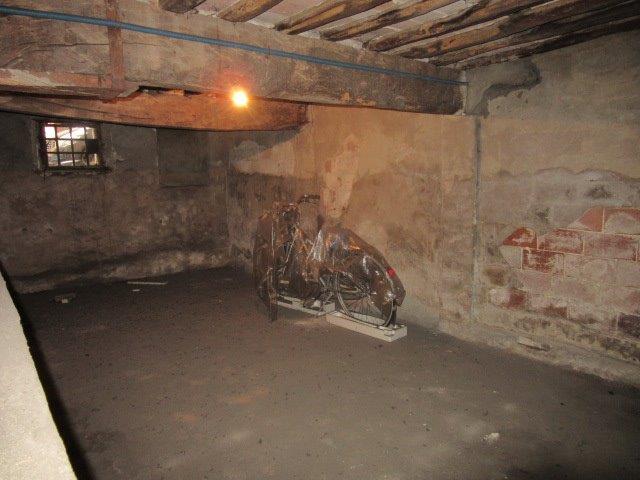 Agenzia Immobiliare San Martino