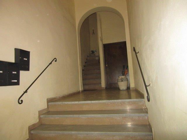 Agenzia Immobiliare San Martino