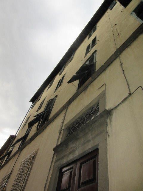 Agenzia Immobiliare San Martino