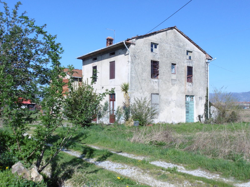 Agenzia Immobiliare San Martino