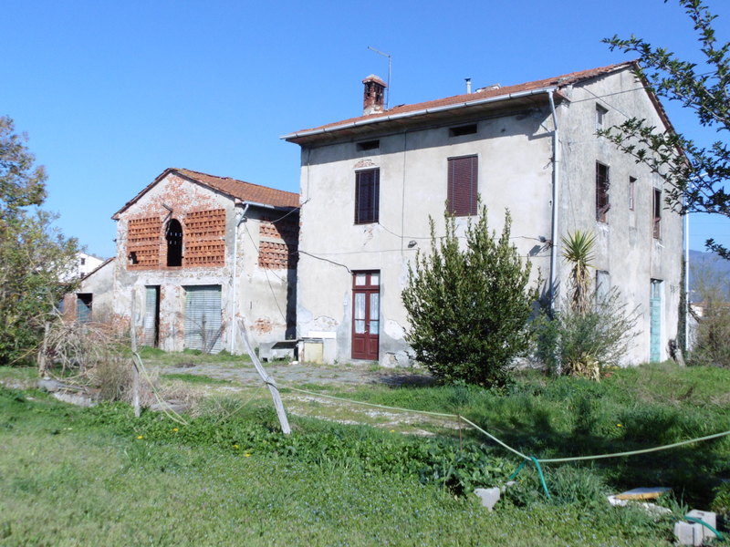 Agenzia Immobiliare San Martino