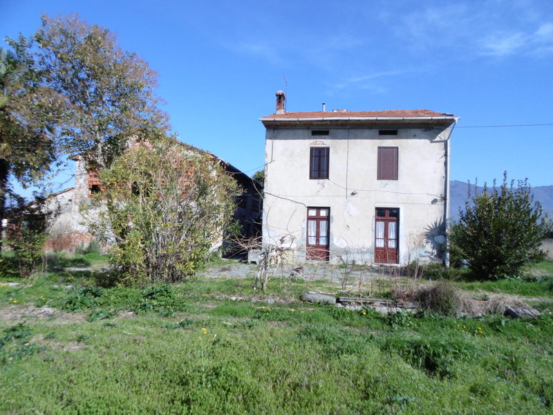Agenzia Immobiliare San Martino