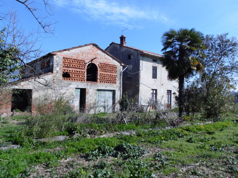 Agenzia Immobiliare San Martino