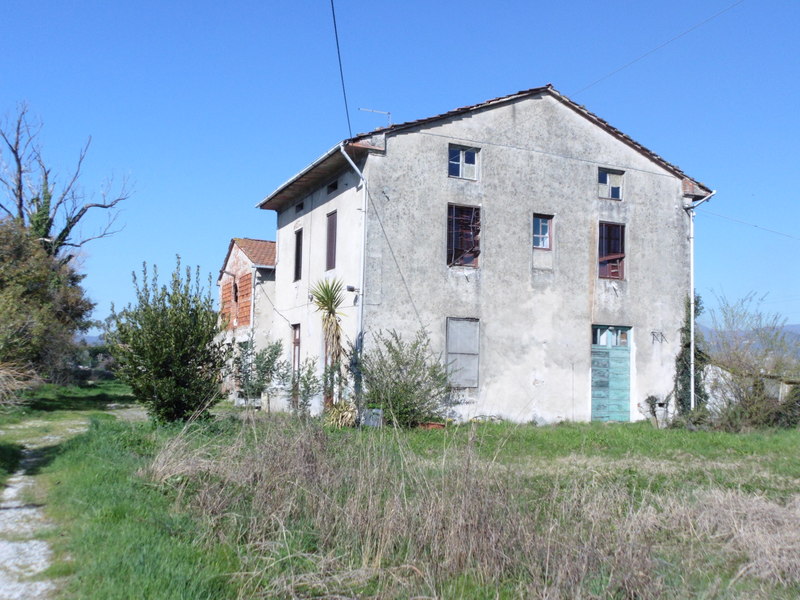 Agenzia Immobiliare San Martino