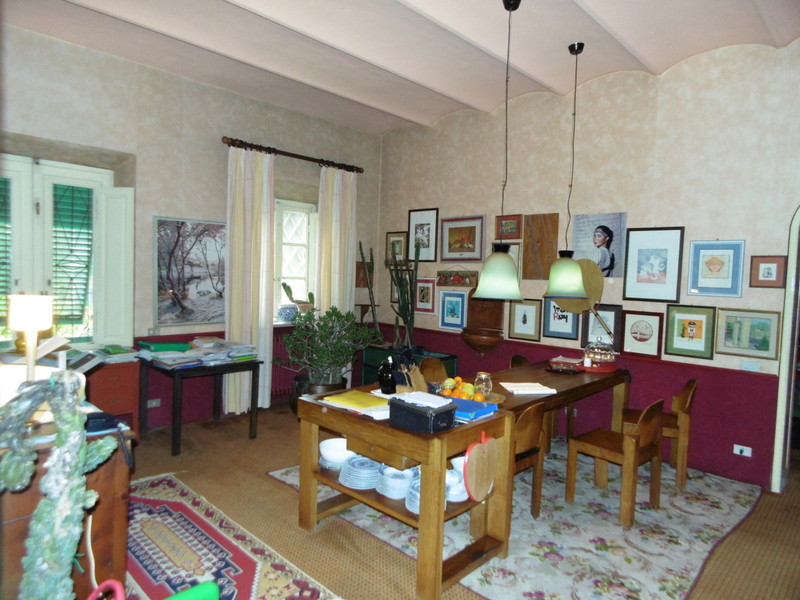 Agenzia Immobiliare San Martino