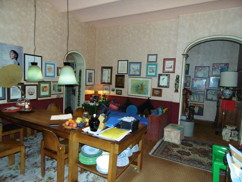 Agenzia Immobiliare San Martino