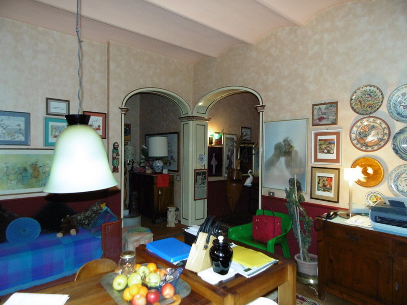Agenzia Immobiliare San Martino