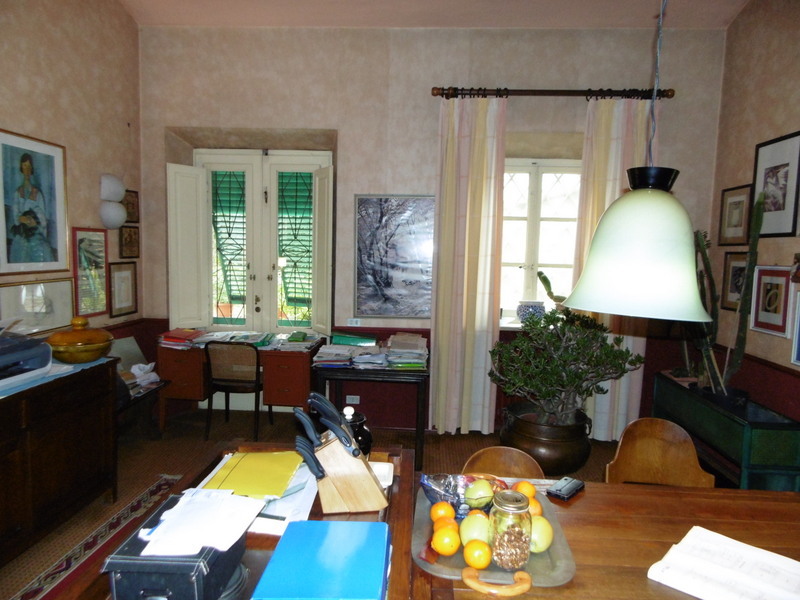 Agenzia Immobiliare San Martino