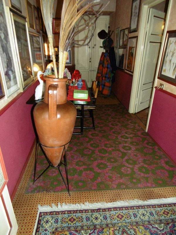 Agenzia Immobiliare San Martino