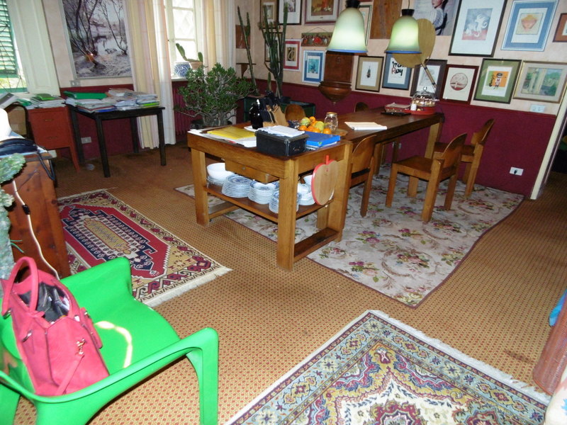 Agenzia Immobiliare San Martino