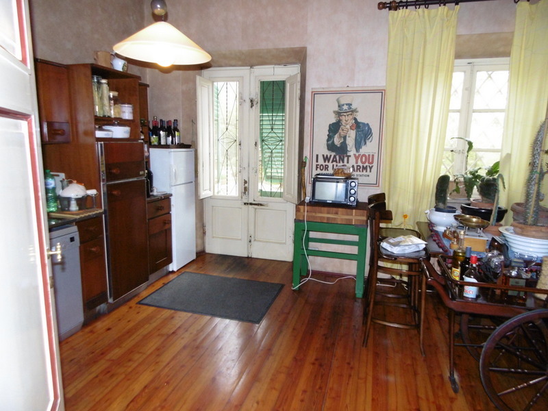 Agenzia Immobiliare San Martino